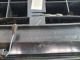 AUDI A3 TDI SE MK2 (8P) (A5) 2008 Center Console 8P0857951 #RR-000030959