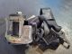 AUDI A3 TDI SE MK2 (8P) (A5) 2008 Seat Belt OSF #RR-000030960