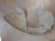 AUDI A3 TDI SE MK2 (8P) (A5) 2008 Splash Guard NSF 8P082117E #RR-000030961
