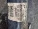 AUDI A3 TDI SE MK2 (8P) (A5) 2008 SHOCK ABSORBER  NSF 1T0413031 #RR-000030962