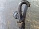 AUDI A3 TDI SE MK2 (8P) (A5) 2008 Purge Valve 038906081B #RR-000030963