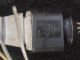 AUDI A3 TDI SE MK2 (8P) (A5) 2008 Bluetooth Module #RR-000030966
