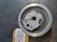 AUDI A3 TDI SE MK2 (8P) (A5) 2008 Auxiliary Belt Tensioner #RR-000030967