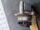 AUDI A3 TDI SE MK2 (8P) (A5) 2008 Engine Water Pump #RR-000030970