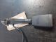AUDI A3 TDI SE MK2 (8P) (A5) 2008 Seat Belt Anchor OSF 305592510 #RR-000030972