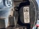AUDI A3 TDI SE MK2 (8P) (A5) 2008 Steering Wheel 8P0419091BC #RR-000030973