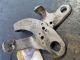 AUDI A3 TDI SE MK2 (8P) (A5) 2008 Engine Mounting Bracket 03G103369K #RR-000030976