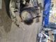AUDI A3 TDI SE MK2 (8P) (A5) 2008 Wheel Hub RIGHT #RR-000030978
