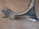 AUDI A3 TDI SE MK2 (8P) (A5) 2008 Wing NSF #RR-000030985