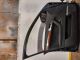 AUDI A3 TDI SE MK2 (8P) (A5) 2008 Complete Door NSF #RR-000030989