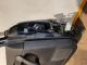 AUDI A3 TDI SE MK2 (8P) (A5) 2008 Complete Door NSR #RR-000030990