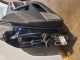 AUDI A3 TDI SE MK2 (8P) (A5) 2008 Complete Door OSF #RR-000030991
