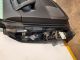 AUDI A3 TDI SE MK2 (8P) (A5) 2008 Complete Door OSR #RR-000030992