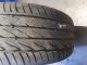 AUDI A3 TDI SE MK2 (8P) (A5) 2008 Alloy Wheel 8P0601025BF #RR-000030995