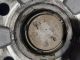 AUDI A3 TDI SE MK2 (8P) (A5) 2008 Alloy Wheel 225/45ZR17 94W/4B0601170A #RR-000030996