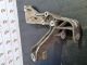AUDI A3 TDI SE MK2 (8P) (A5) 2008 Control Arm 1K0199296E #RR-000030997