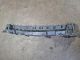 AUDI A3 TDI SE MK2 (8P) (A5) 2008 Rear Bumper Reinforcement #RR-000030998