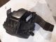FORD S-MAX ZETEC TDCI MK1 FL (CD340) 2012 Air Filter Box Assembly #RR-000031008