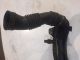 FORD S-MAX ZETEC TDCI MK1 FL (CD340) 2012 Air Filter Box Assembly Hose AV61-9C623-B #RR-000031010