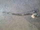 FORD S-MAX ZETEC TDCI MK1 FL (CD340) 2012 Exhaust Pressure Sensor AV61-5L200-AB #RR-000031014