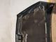 FORD S-MAX ZETEC TDCI MK1 FL (CD340) 2012 Bonnet #RR-000031019