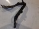 FORD S-MAX ZETEC TDCI MK1 FL (CD340) 2012 Bonnet Hinge NSF 6M21-U16801-AA #RR-000031021