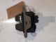FORD S-MAX ZETEC TDCI MK1 FL (CD340) 2012 Bootlid Tailgate Lock Mechanism #RR-000031022