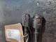 FORD S-MAX ZETEC TDCI MK1 FL (CD340) 2012 Tailgate Gas Strut Pair 6M21-R406A10-CD #RR-000031026