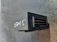 FORD S-MAX ZETEC TDCI MK1 FL (CD340) 2012 ECU Module Sensor #RR-000031027