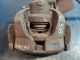 FORD S-MAX ZETEC TDCI MK1 FL (CD340) 2012 Brake Caliper NSF #RR-000031031