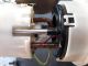 FORD S-MAX ZETEC TDCI MK1 FL (CD340) 2012 Brake Master Cylinder 8V51-9H307-DA #RR-000031033