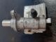 FORD S-MAX ZETEC TDCI MK1 FL (CD340) 2012 Brake Master Cylinder #RR-000031041