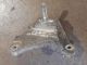 FORD S-MAX ZETEC TDCI MK1 FL (CD340) 2012 Engine Mounting AG91-7M125-DA #RR-000031062