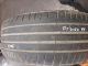 FORD S-MAX ZETEC TDCI MK1 FL (CD340) 2012 Alloy Wheel #RR-000031063