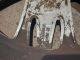 FORD S-MAX ZETEC TDCI MK1 FL (CD340) 2012 Alloy Wheel 215/60R16 99V/AM2J1007BA #RR-000031065