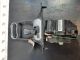 FORD S-MAX ZETEC TDCI MK1 FL (CD340) 2012 Gear Shift Lever 6G91-7C453-KA #RR-000031069