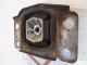 FORD S-MAX ZETEC TDCI MK1 FL (CD340) 2012 Transmission Gearbox Mounting #RR-000031070