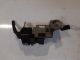 FORD S-MAX ZETEC TDCI MK1 FL (CD340) 2012 Glow Plug Relay 9M5Q-12A343-AA #RR-000031071