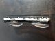 FORD S-MAX ZETEC TDCI MK1 FL (CD340) 2012 Speedometer AP6M2F-10890-A #RR-000031108