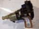FORD S-MAX ZETEC TDCI MK1 FL (CD340) 2012 Power Steering Pump 3K514C6S4B #RR-000031116