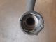 FORD S-MAX ZETEC TDCI MK1 FL (CD340) 2012 Radiator Hose Pipe 9G918260BB #RR-000031118