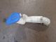 FORD S-MAX ZETEC TDCI MK1 FL (CD340) 2012 Windscreen Washer Bottle Cap 6M21-17B644-AC #RR-000031122