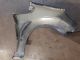 FORD S-MAX ZETEC TDCI MK1 FL (CD340) 2012 Wing NSF #RR-000031127
