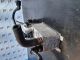 FORD S-MAX ZETEC TDCI MK1 FL (CD340) 2012 Wishbone Suspension Lower Arm NSF 6G91-7A095-AD #RR-000031129