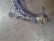 FORD S-MAX ZETEC TDCI MK1 FL (CD340) 2012 Wishbone Suspension Lower Arm OSF #RR-000031130