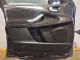 FORD S-MAX ZETEC TDCI MK1 FL (CD340) 2012 Complete Door NSF #RR-000031131