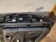 FORD S-MAX ZETEC TDCI MK1 FL (CD340) 2012 Complete Door NSR #RR-000031132