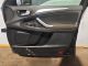FORD S-MAX ZETEC TDCI MK1 FL (CD340) 2012 Complete Door OSF #RR-000031133