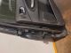 FORD S-MAX ZETEC TDCI MK1 FL (CD340) 2012 Complete Door OSR #RR-000031134