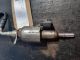 FORD S-MAX ZETEC TDCI MK1 FL (CD340) 2012 Power Steering High Pressure Hose #RR-000031136